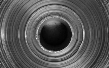 Berrys Green edpm waterproofing