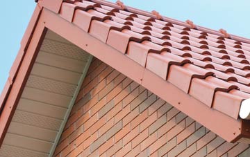 Berrys Green fascia repair quotes