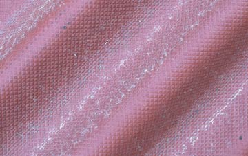 Berrys Green fibreglass roofing costs