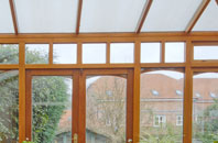 free Berrys Green conservatory insulation quotes
