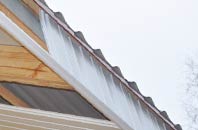 find rated Berrys Green fascia repair companies