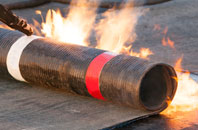 free Berrys Green re-felting quotes