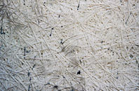 free Berrys Green fibreglass roof quotes