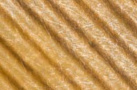 find rated Berrys Green roofers