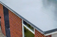 free Berrys Green flat roofing insulation quotes