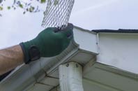 rated Berrys Green guttering repair companies
