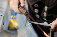 Berrys Green lead roof quotes