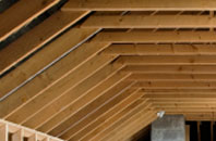 Berrys Green pitched insulation quotes