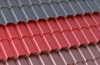 find rated Berrys Green plastic roofing companies