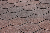 free Berrys Green rubber roofing quotes
