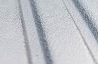 find rated Berrys Green rubber roofing companies