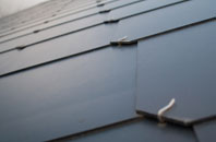 free Berrys Green slate tile quotes