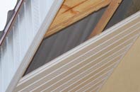 rated Berrys Green soffit repair companies