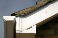 free Berrys Green soffit quotes