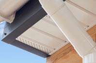 find rated Berrys Green soffit companies